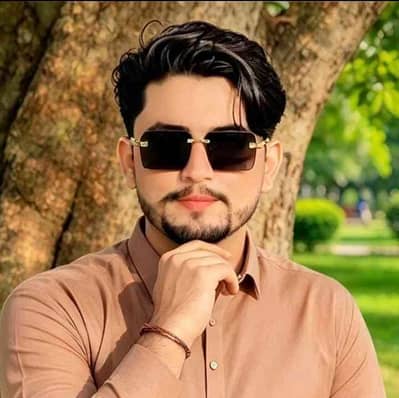Wahab Khan