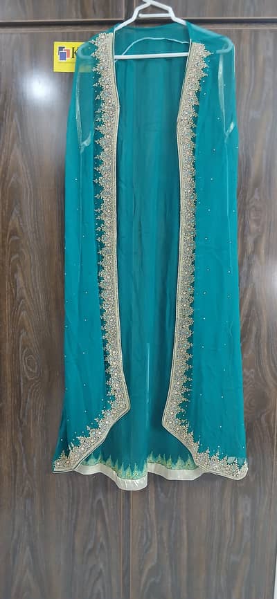 Party Wear Fancy Dress