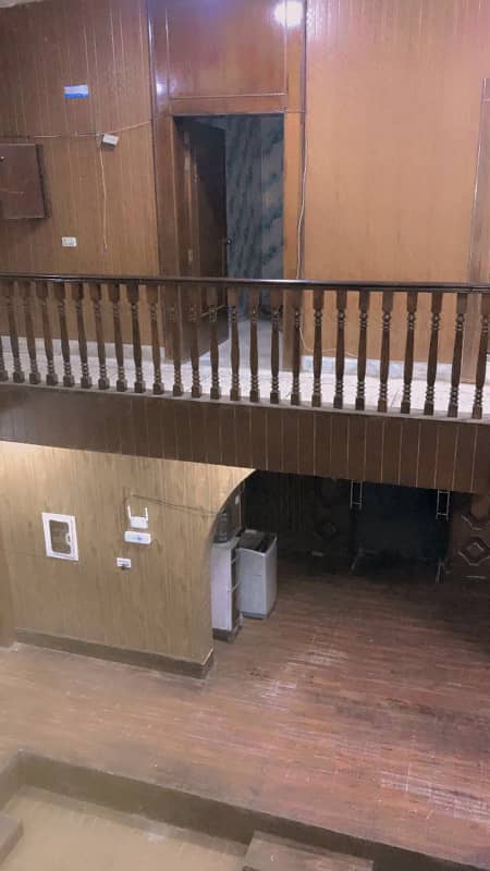 FALCON BOYS HOSTEL 0