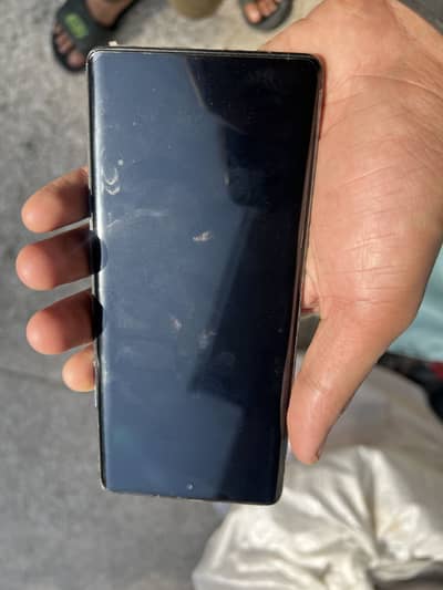 Infinix Hot 50 Pro Plus