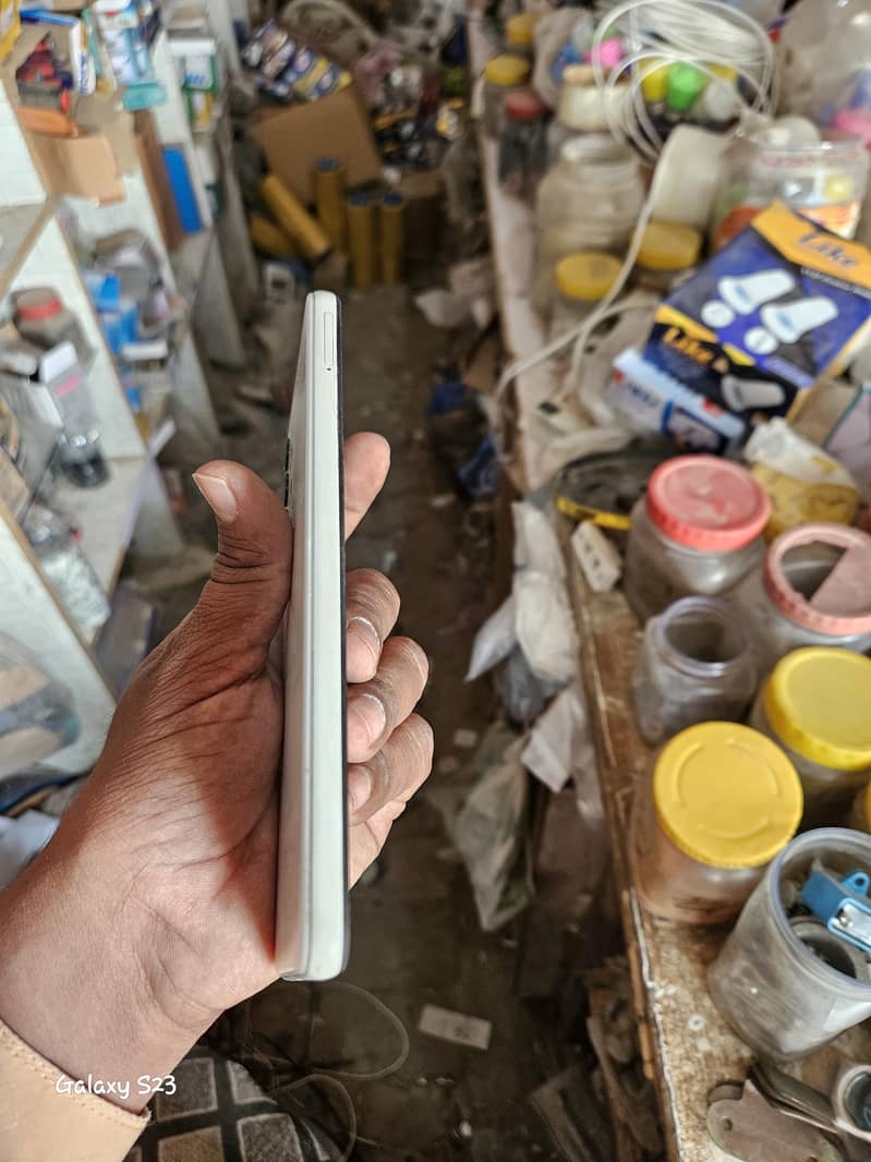 Samsung Mobile A32 5