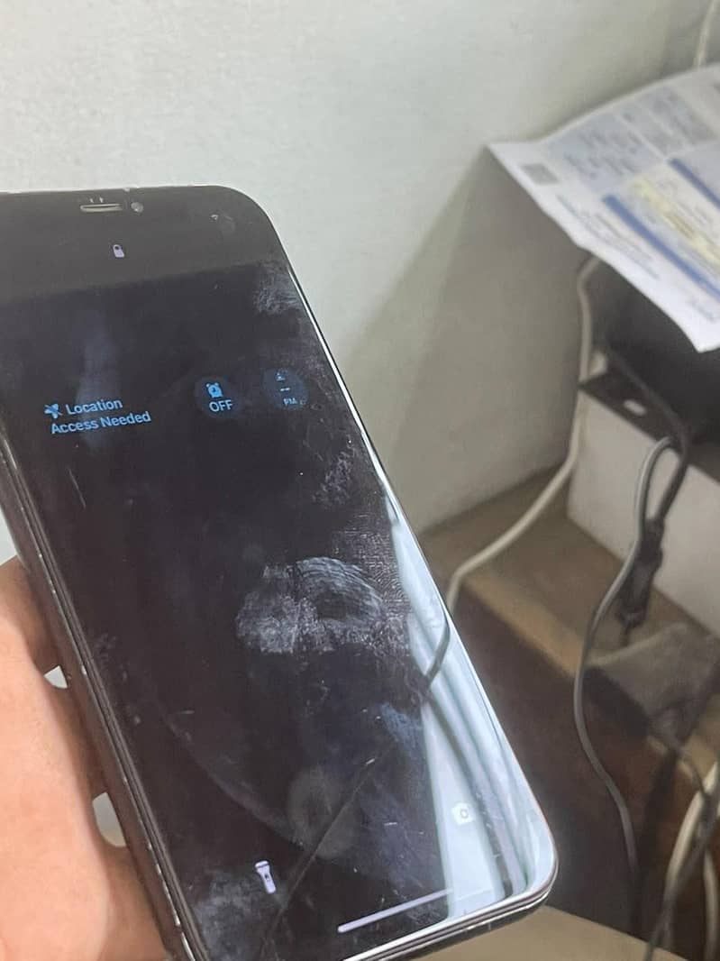 Apple iPhone XR 1