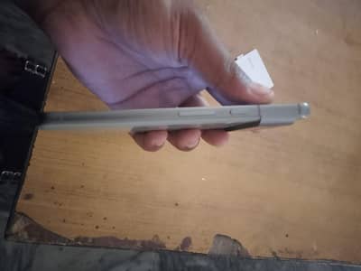 Google Pixel 8