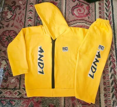 kids dresses