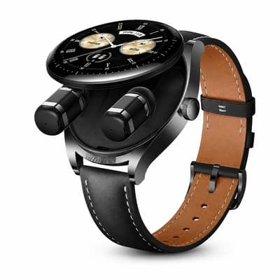 Huawei watch buds 2