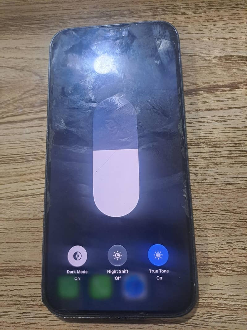 Apple iPhone 14 Pro Max 2