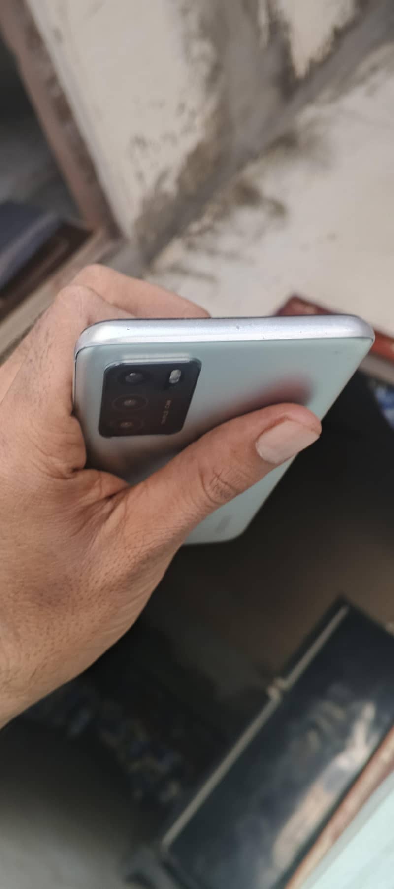 OPPO Other Model 0