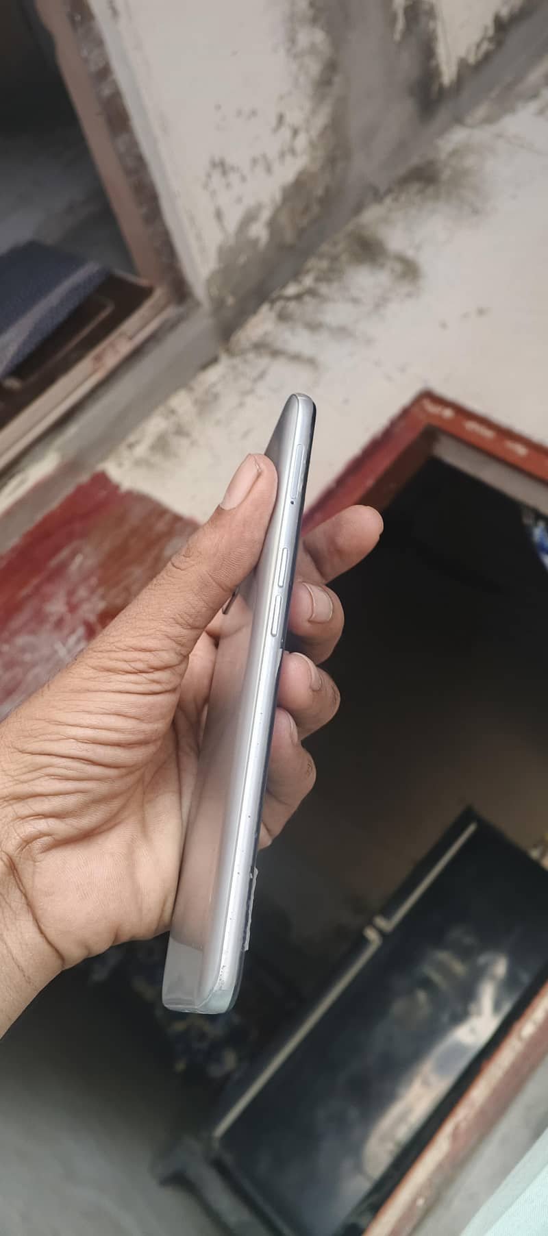 OPPO Other Model 1