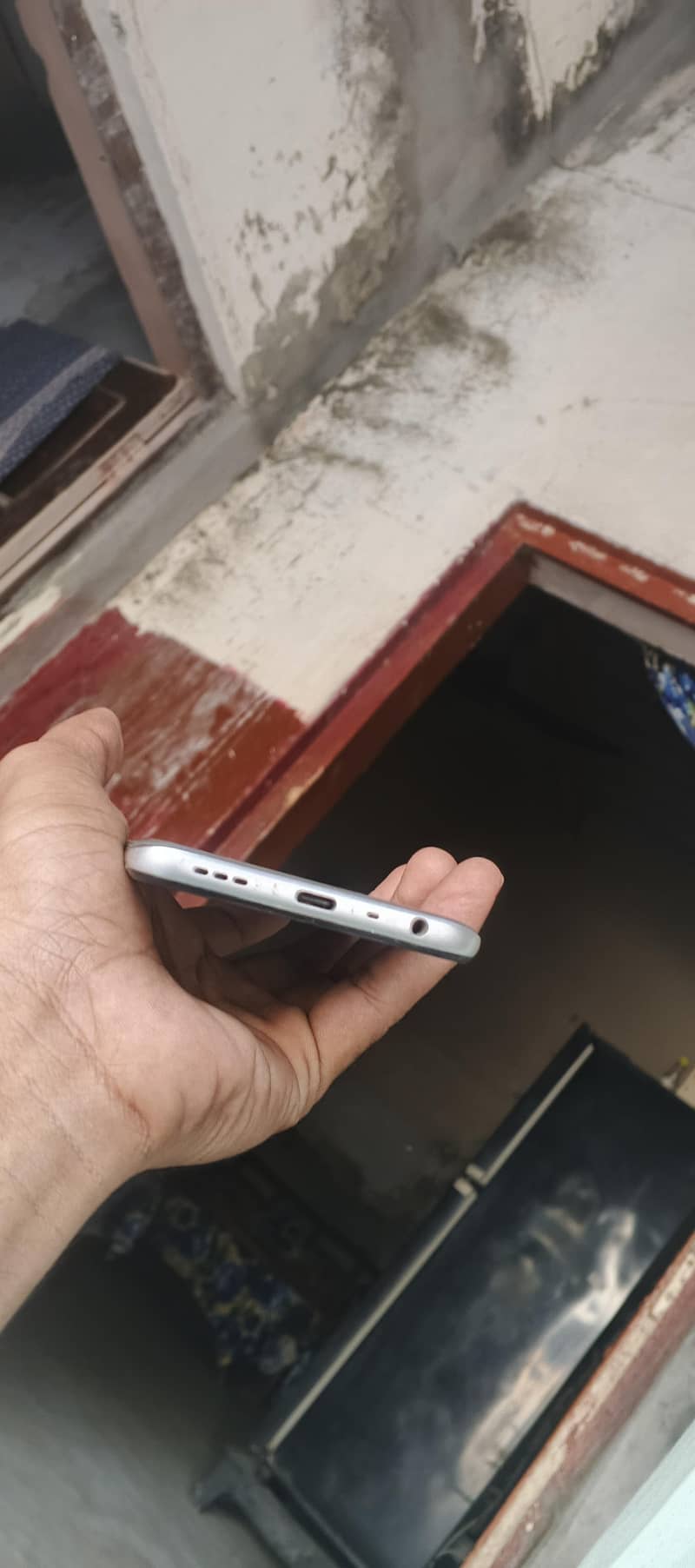 OPPO Other Model 2