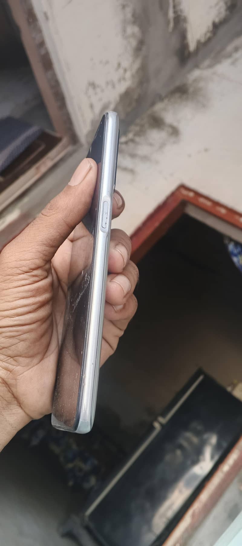 OPPO Other Model 3