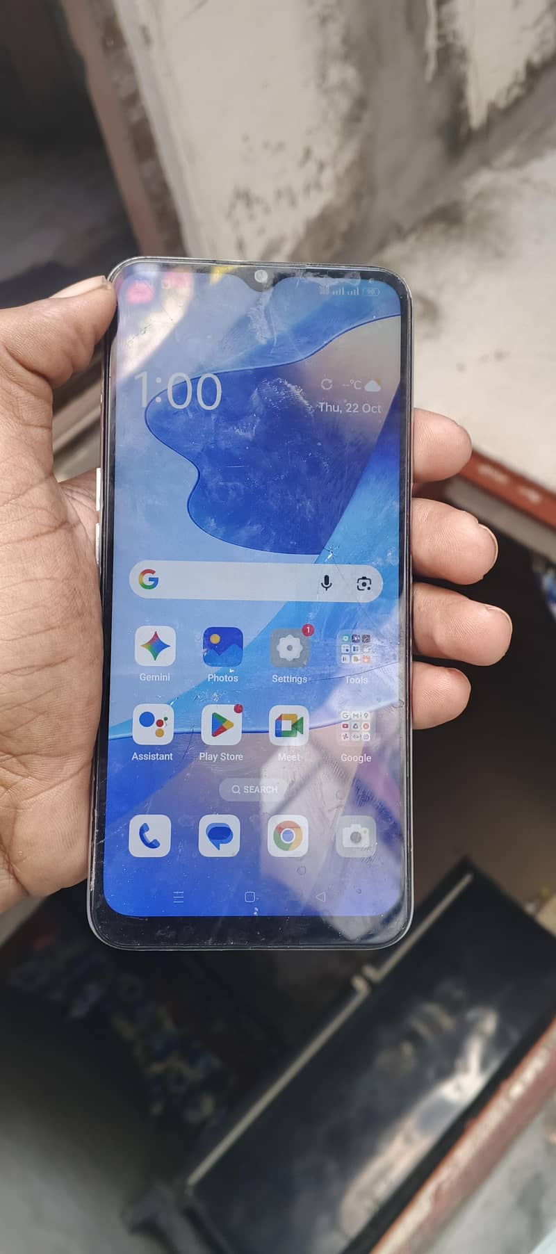 OPPO Other Model 5
