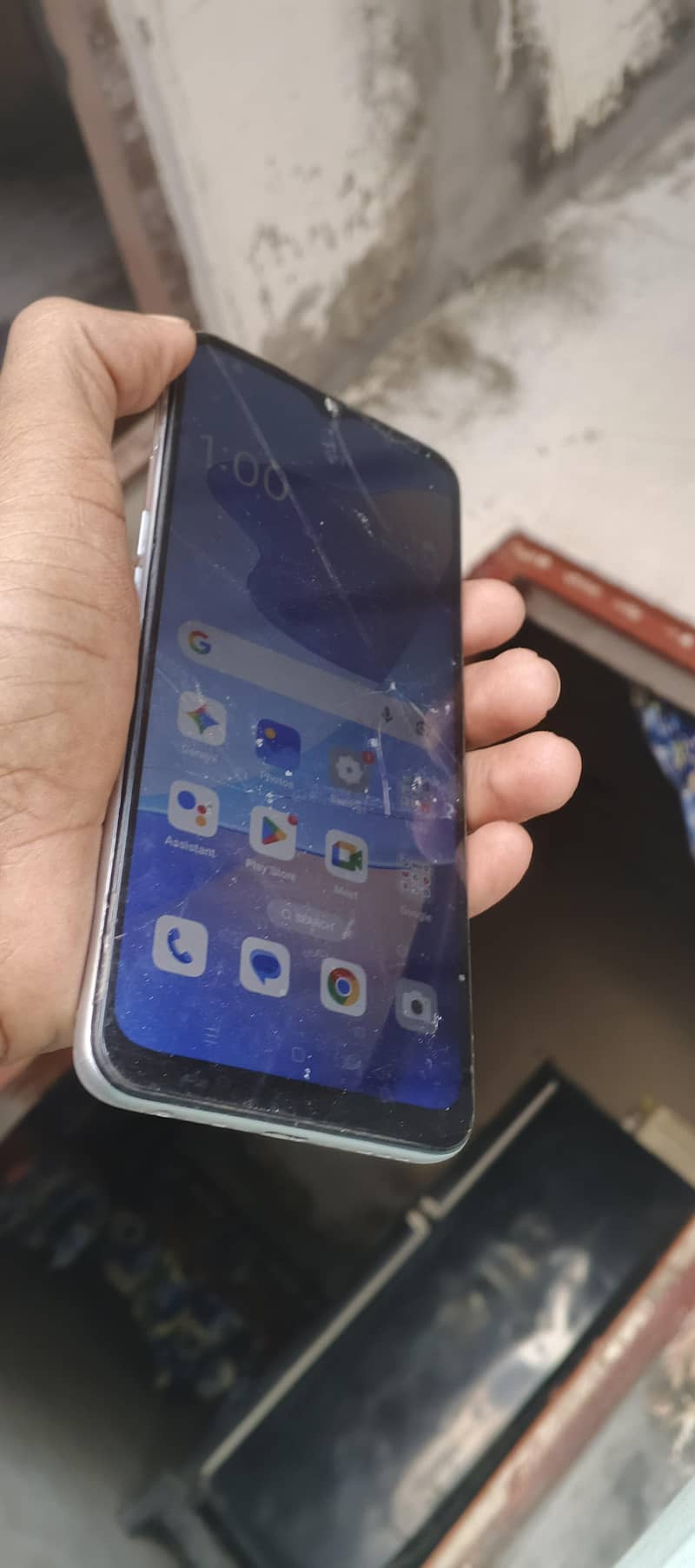 OPPO Other Model 6