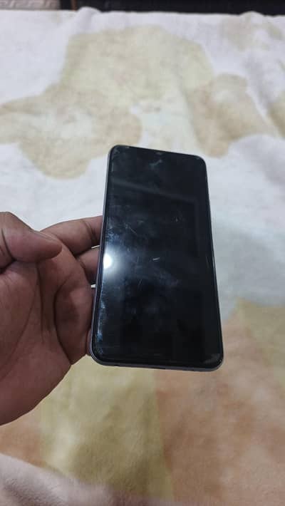Vivo Y20