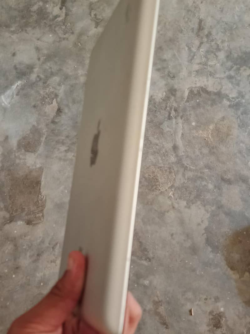 urgent sell 3