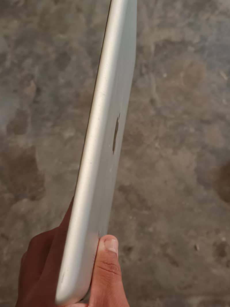 urgent sell 4