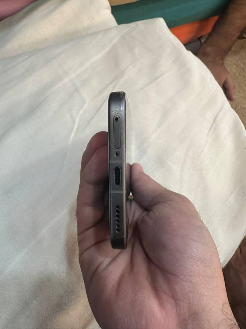 Infinix Note 60 Pro 5