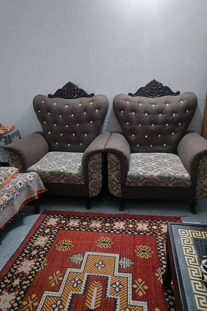 good condition urgent sale 1