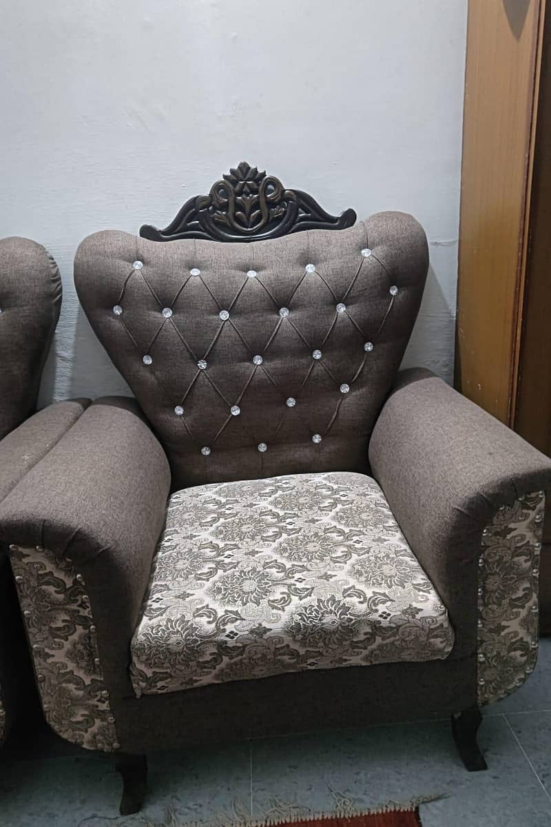 good condition urgent sale 2