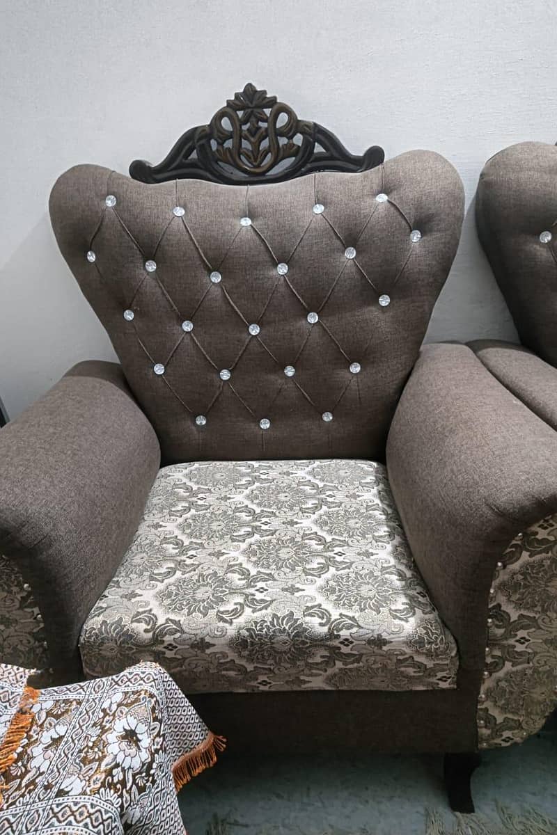 good condition urgent sale 5