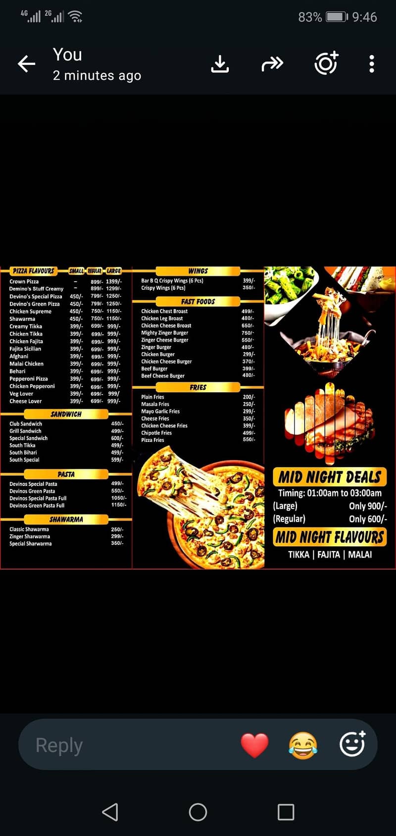 GRAPHICS DESIGN 1