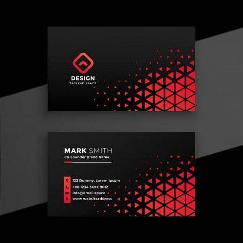 GRAPHICS DESIGN 5