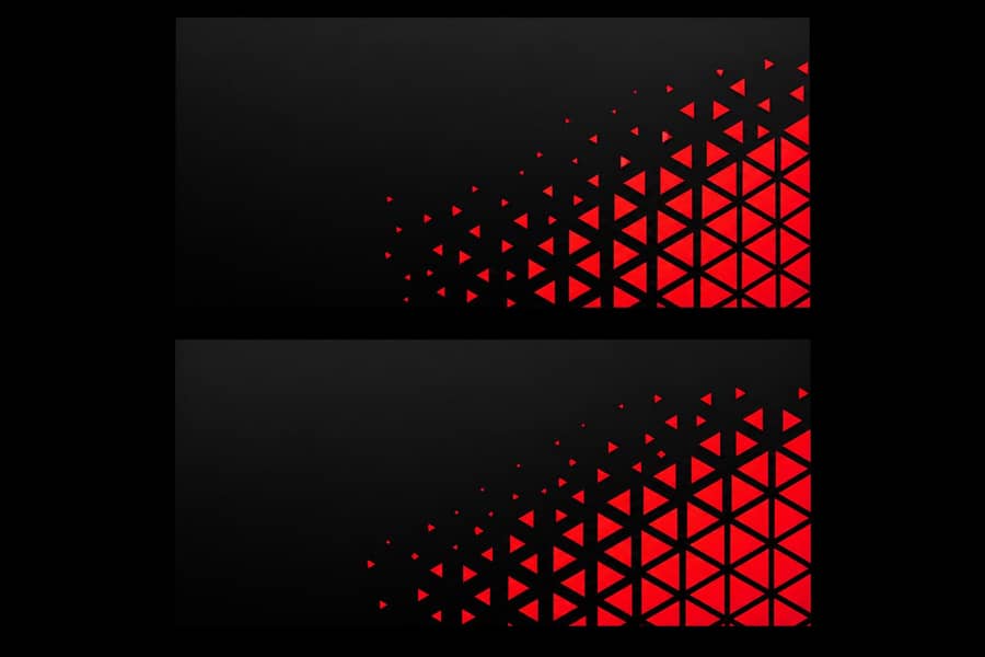 GRAPHICS DESIGN 6