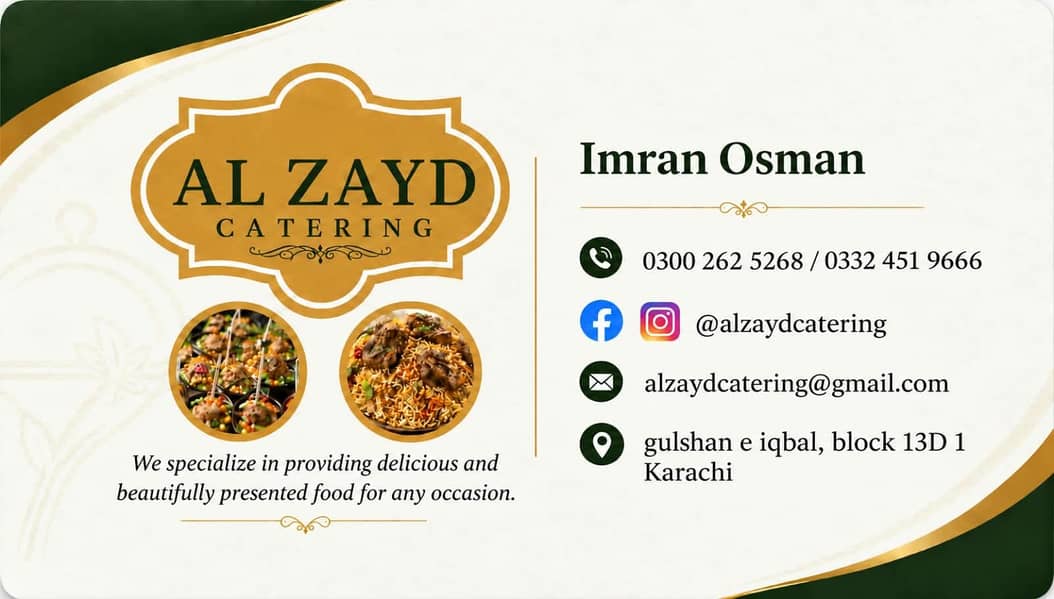 GRAPHICS DESIGN 7
