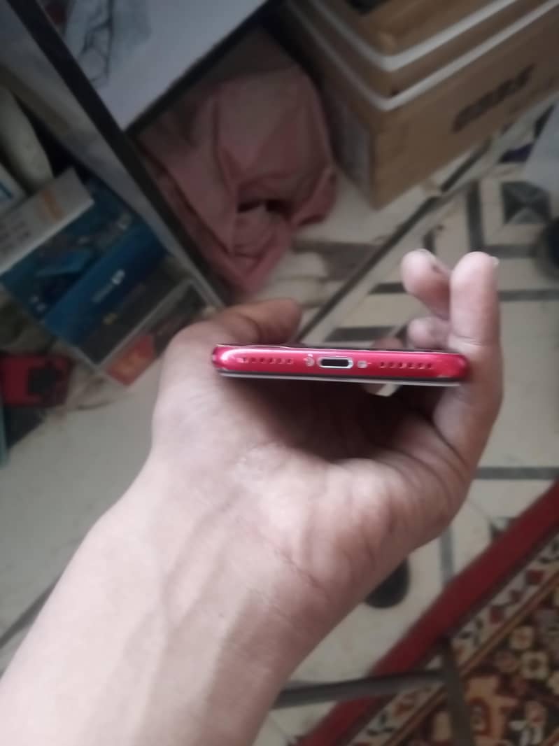 Apple iPhone 8 2
