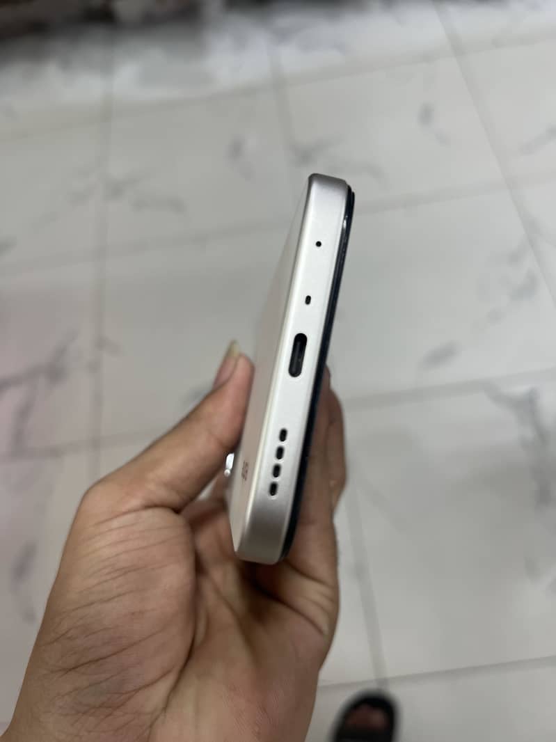 Realme C1 1