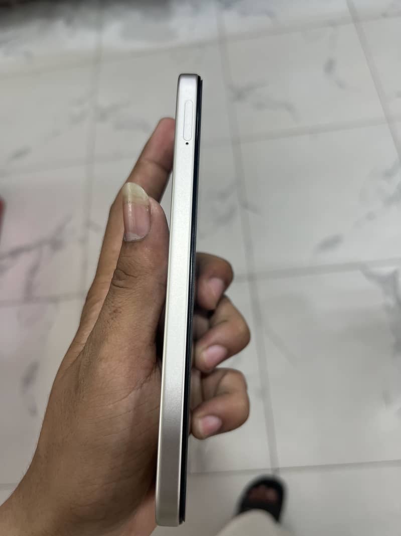 Realme C1 2