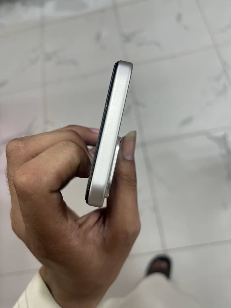 Realme C1 3