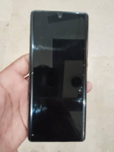 Infinix Hot 50 Pro Plus