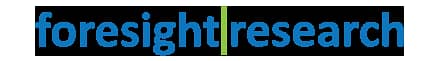 Job Vacancy – Junior Data Assistant