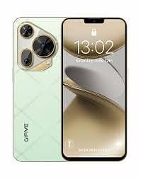 G'Five Note 25 Ultra 0