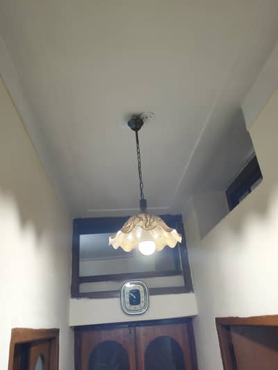 lights for sale