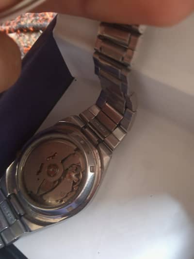 watch for sale