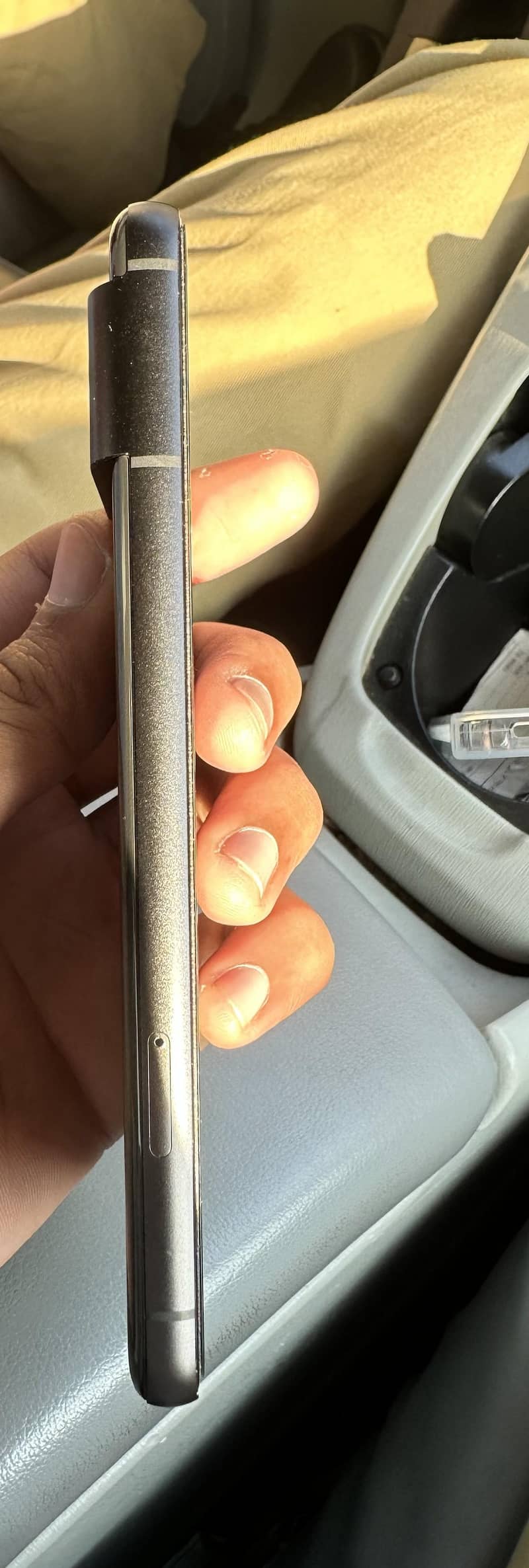 Google Pixel 8 3