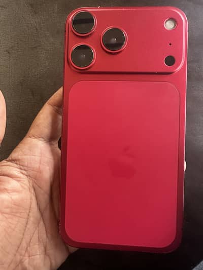 Apple iPhone XR