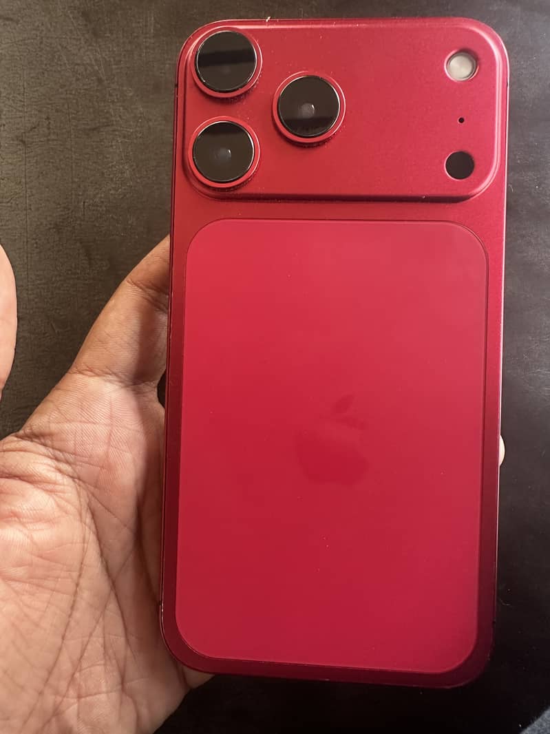 Apple iPhone XR 0
