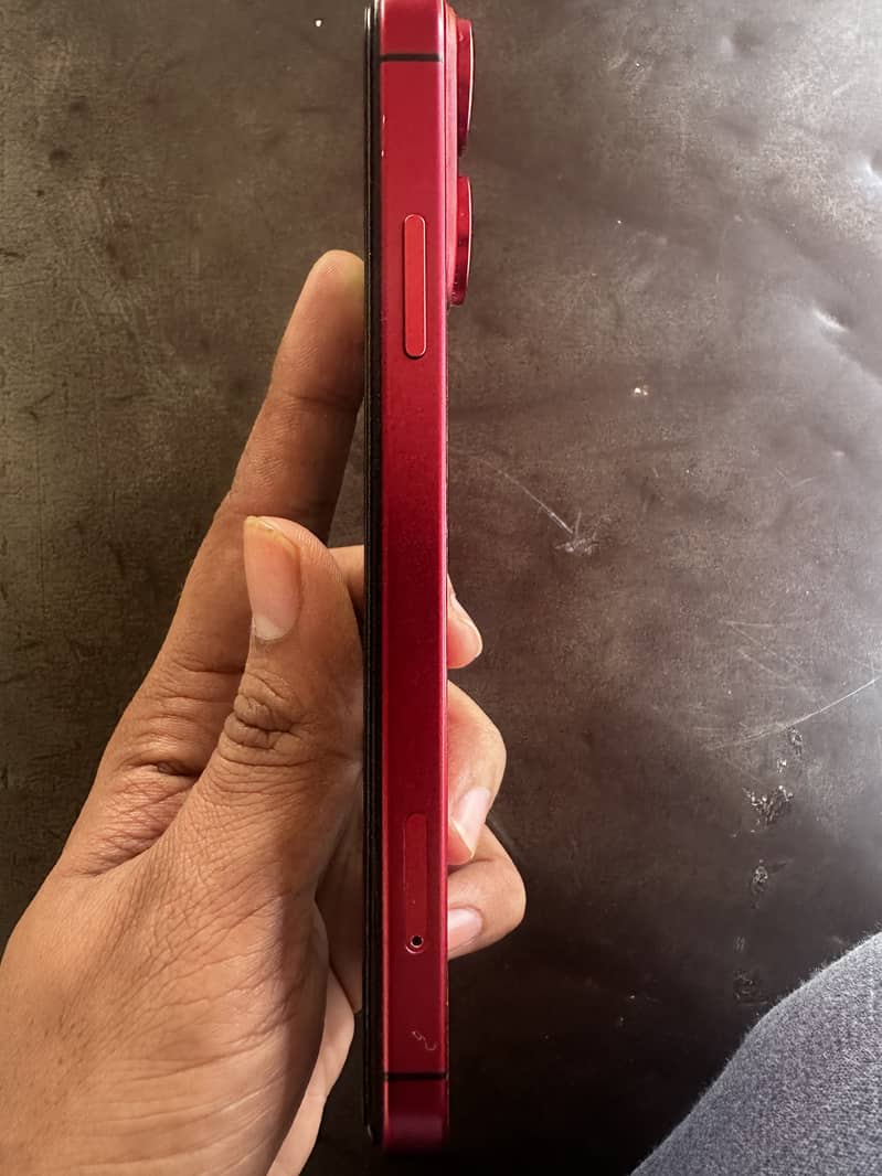 Apple iPhone XR 2