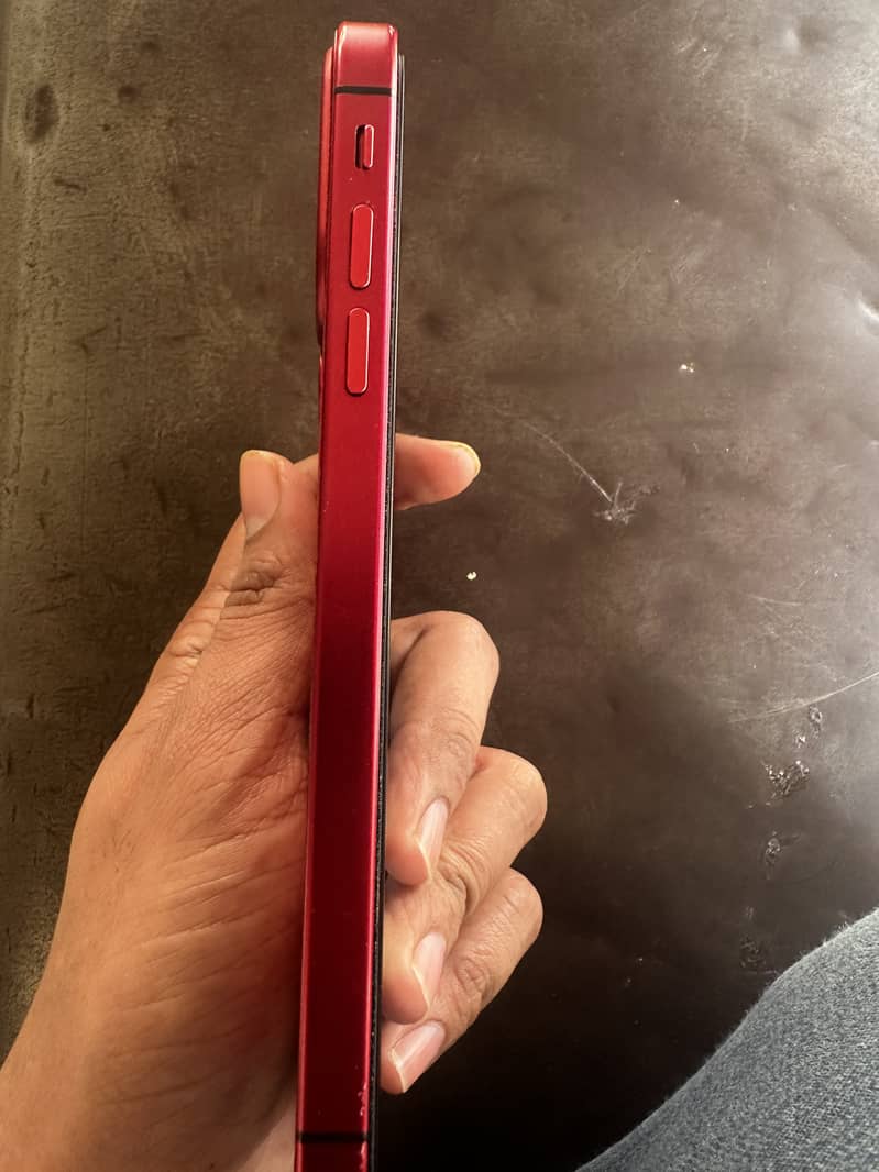 Apple iPhone XR 3