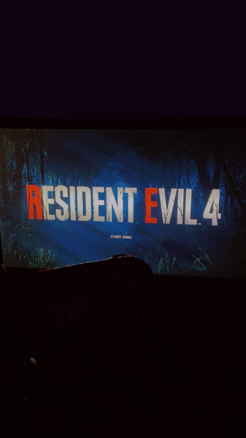 PS4 Jailbreak 6