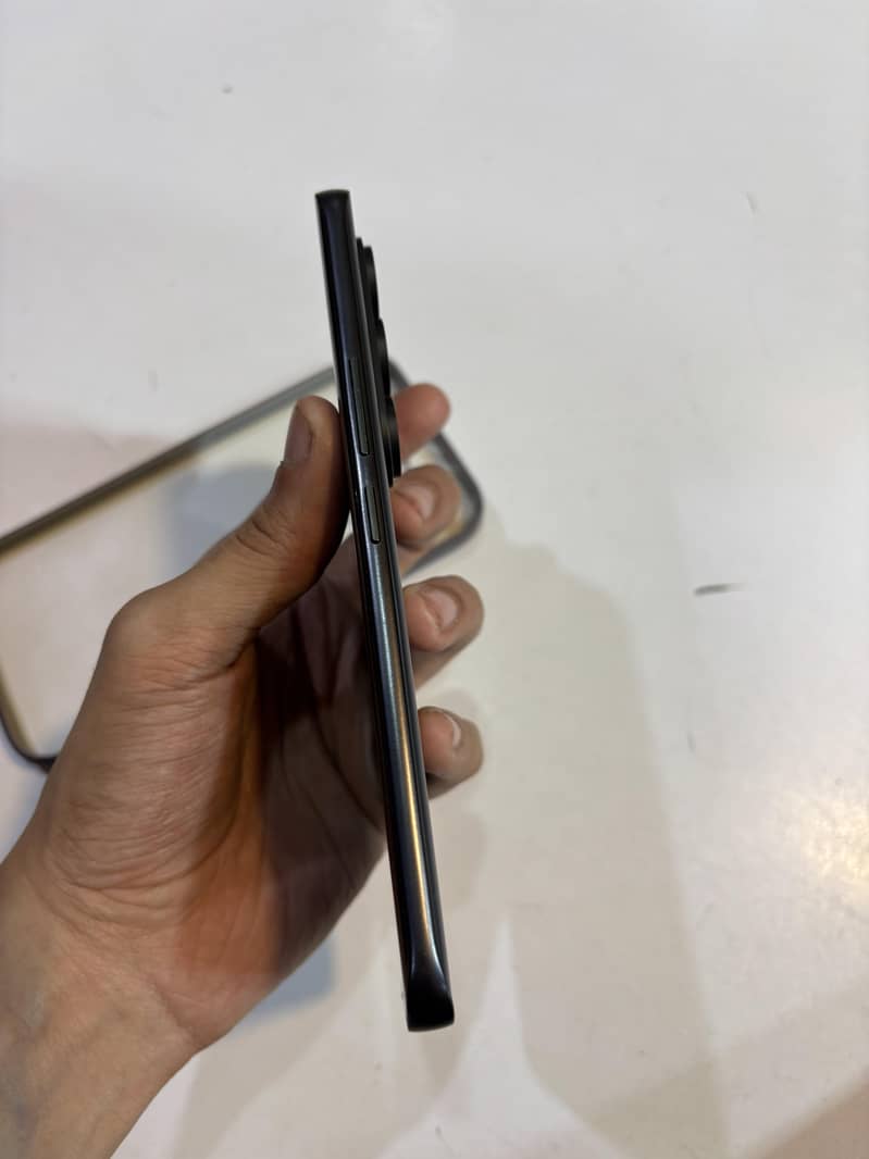 Tecno camon 50 pro 2