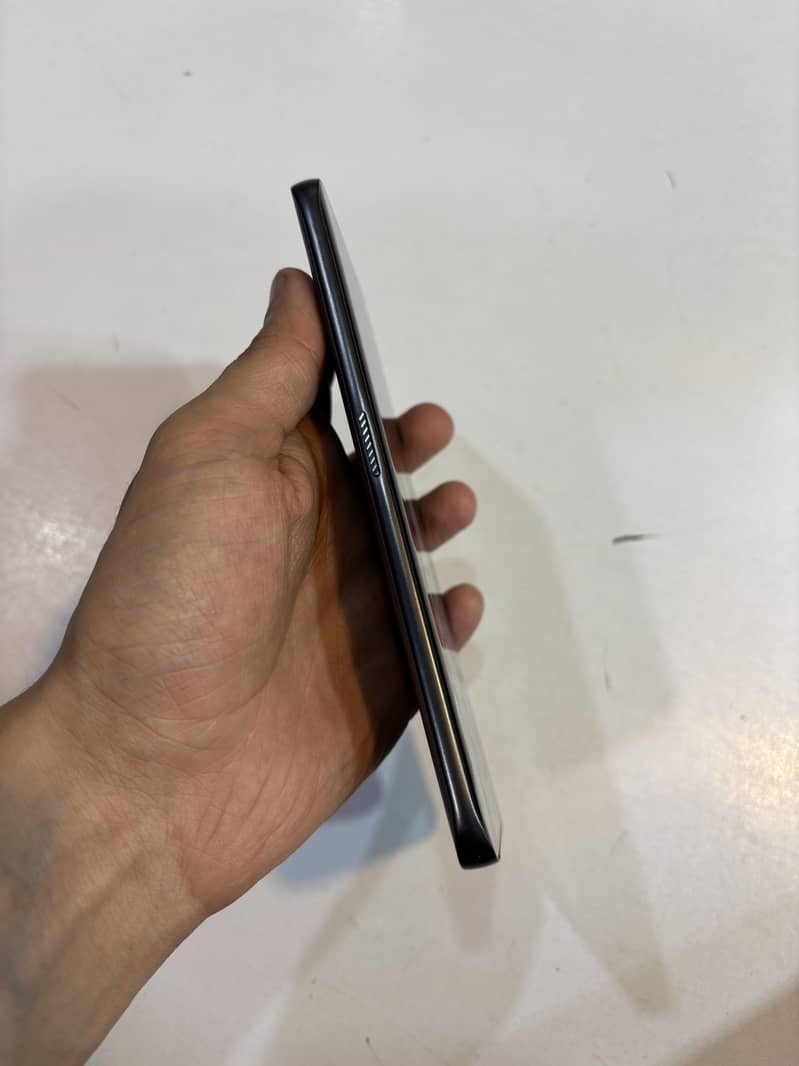 Tecno camon 50 pro 3