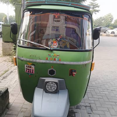 I want to sale my good condition New Asia 2018