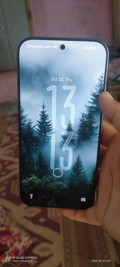 Xiaomi 17 Pro Max