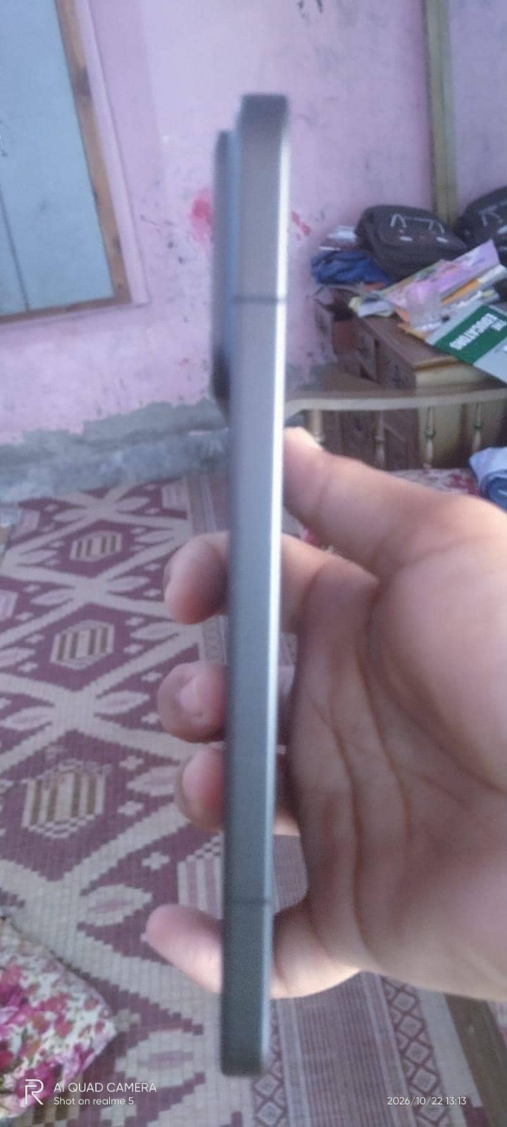 Xiaomi 17 Pro Max 2
