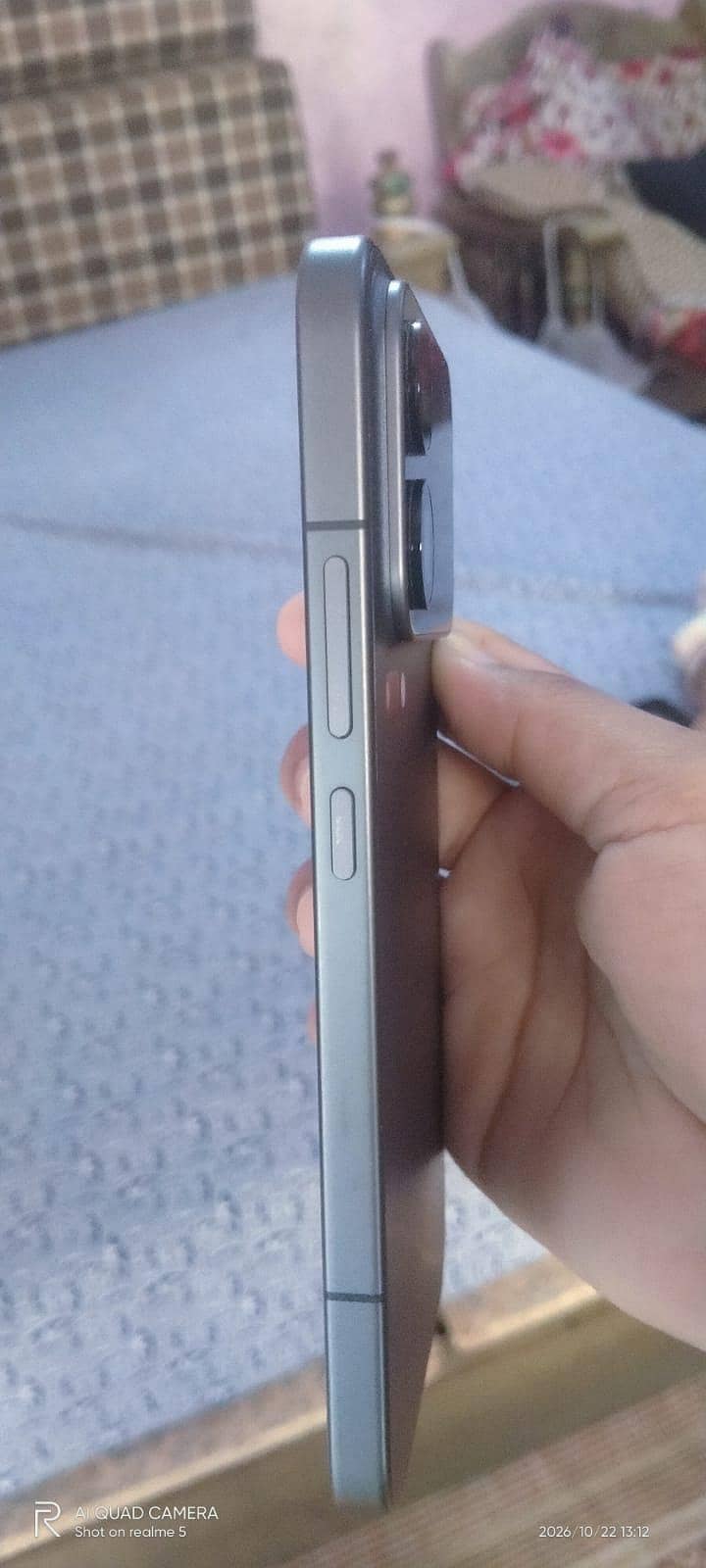 Xiaomi 17 Pro Max 3