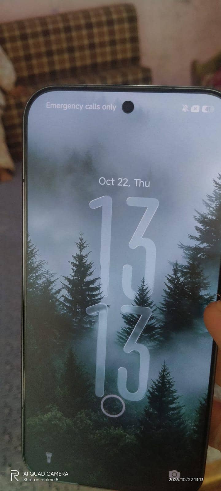 Xiaomi 17 Pro Max 4