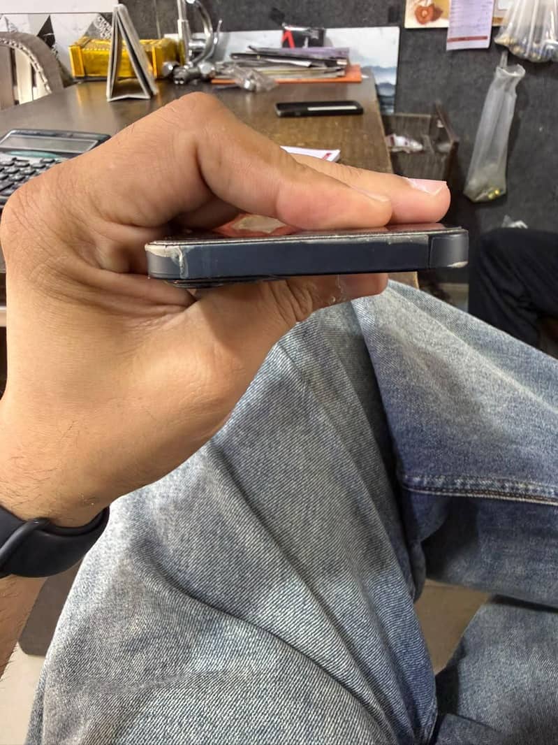 Apple iPhone 13 0